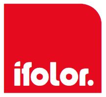ifolor-fotogeschenke.ch